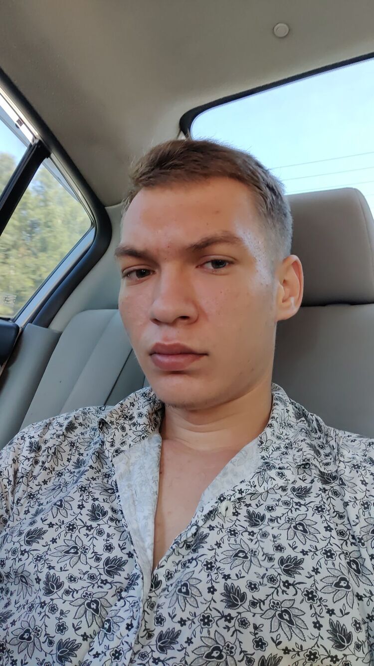  ,   Vsevolod, 28 ,   ,   , c , 