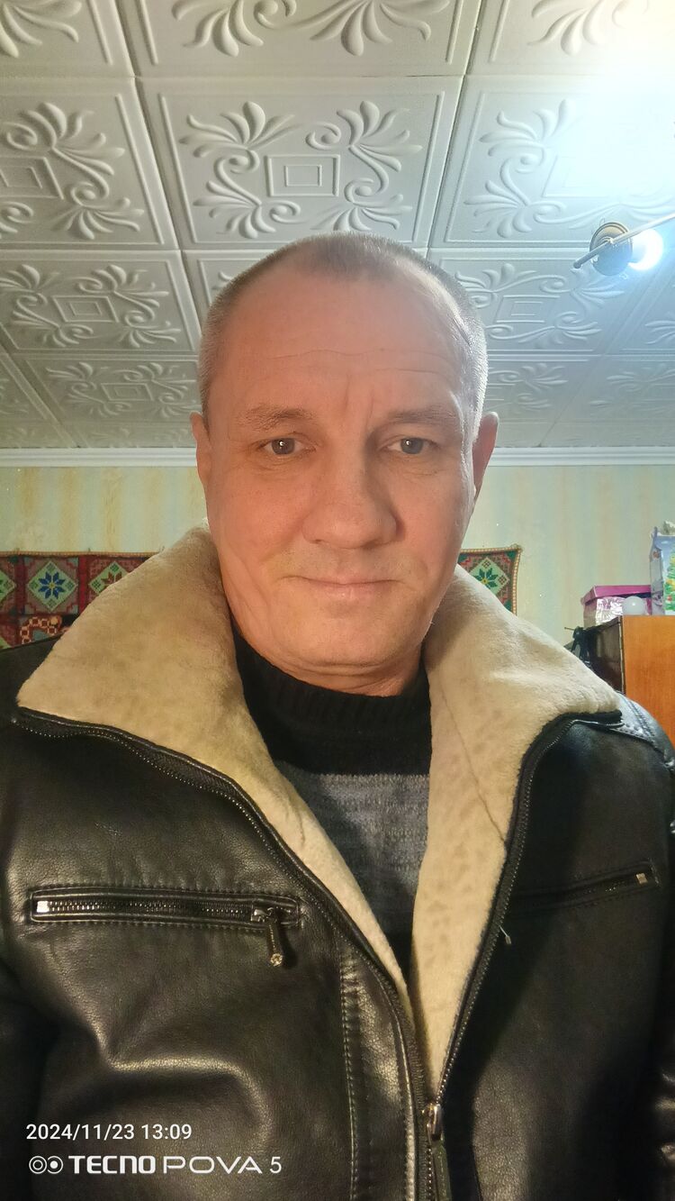   ,   , 55 ,   c 