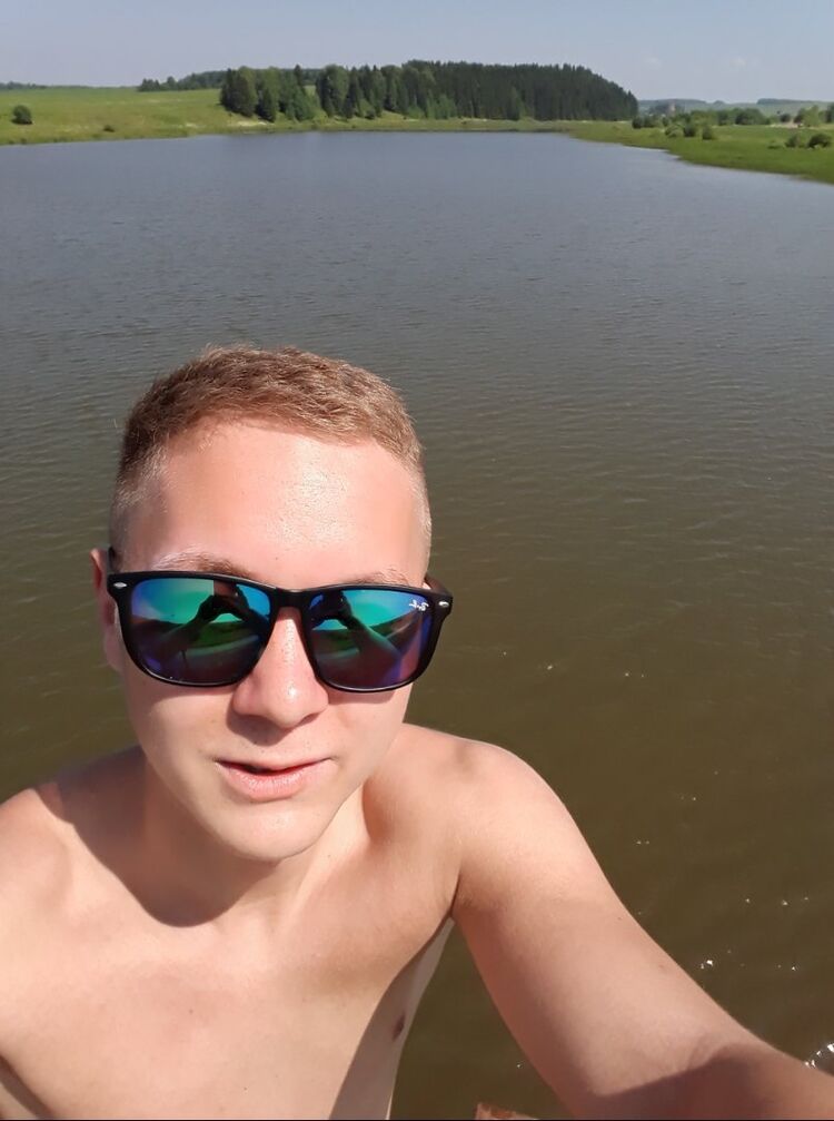 ���� 24782639 ������� ����, 26 ���, ���� ���������� � �������������