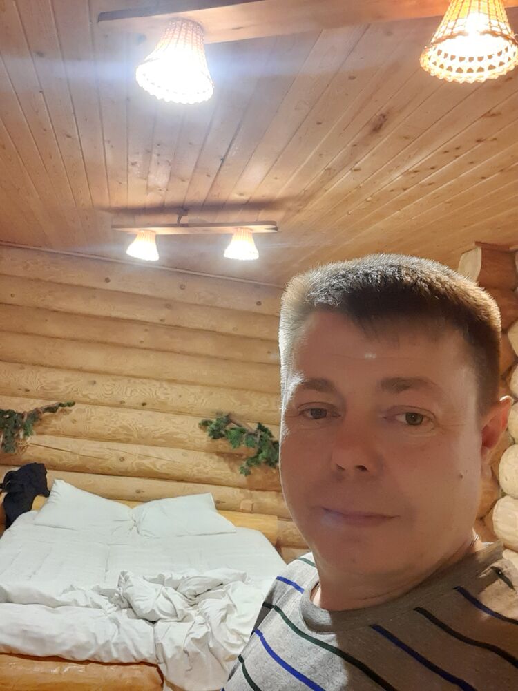 ���������� �����������, ���� ������� ������, 47 ���, ������������ ��� ������, ����� � ���������