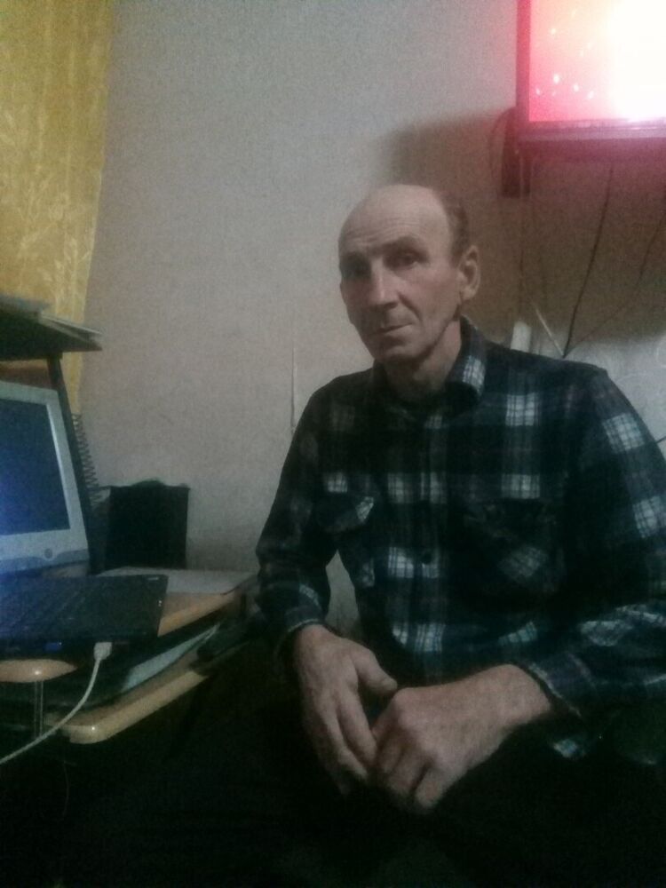  20975169  , 59 ,    