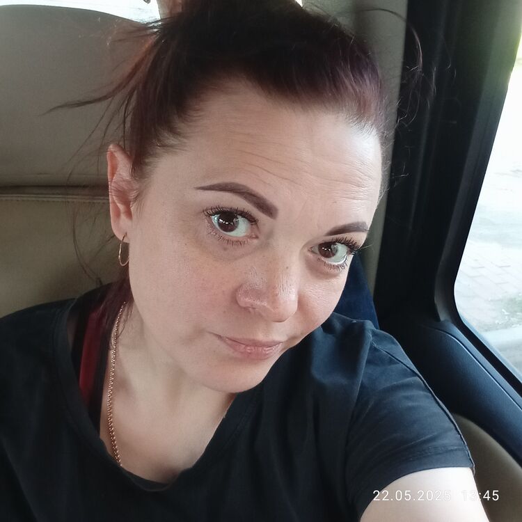  ,   , 30 ,   ,   , 