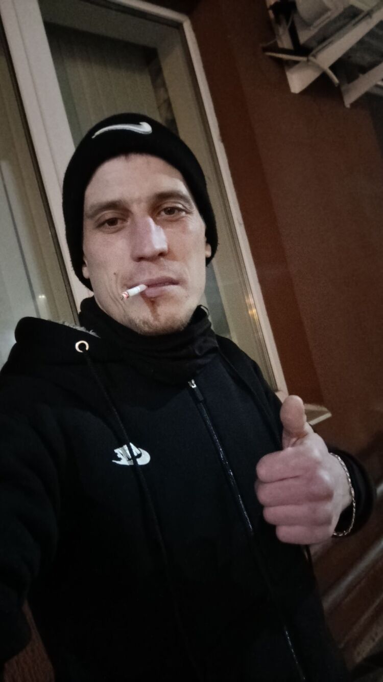 ���������� ������, ���� ������� �������, 31 ���, ������������ ��� ������, ����� � ���������