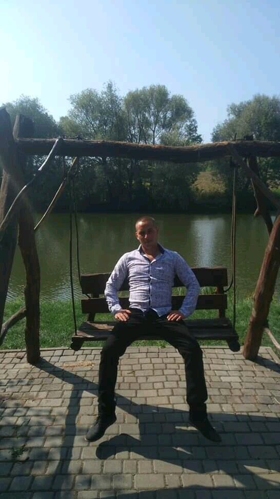 ���� 22411299 ������� ����, 36 ���, ���� ���������� � �������