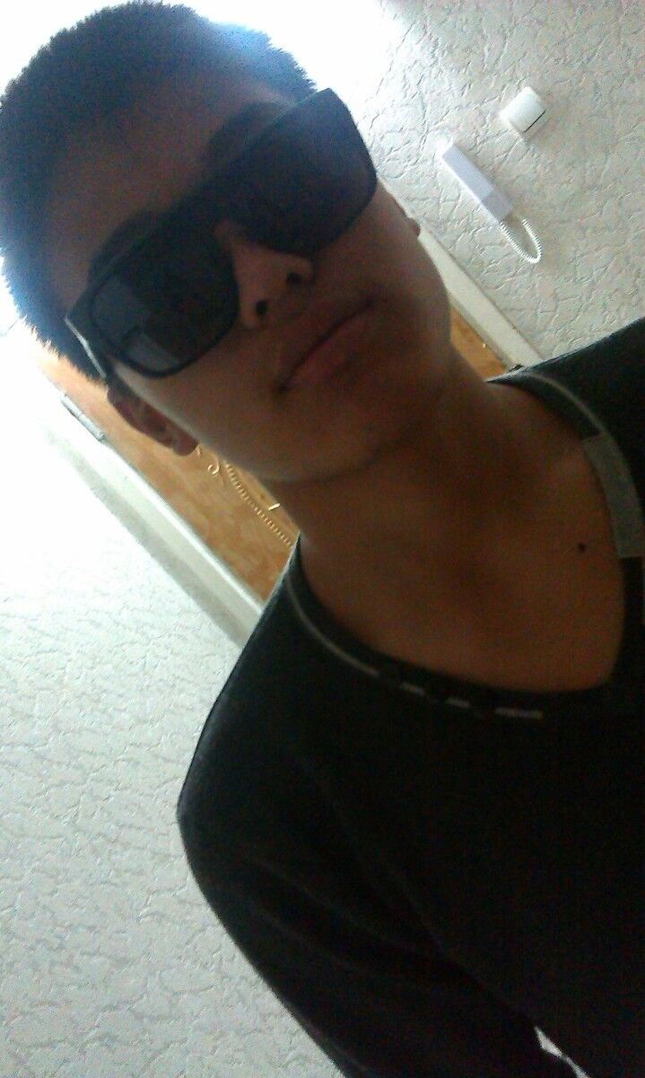 ���� 6289039 ������� �����, 30 ���, ���� ���������� � ������