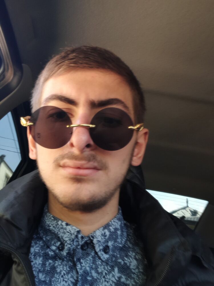 ���� 26586399 ����� �������, 22 ����, ���� ���������� � �����