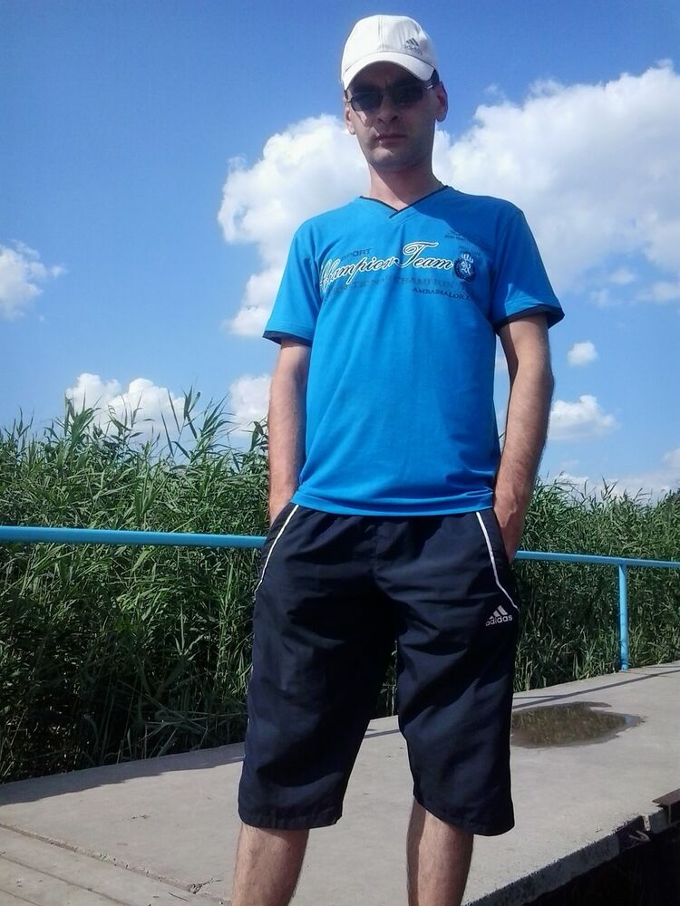  ,   , 41 ,     , c 