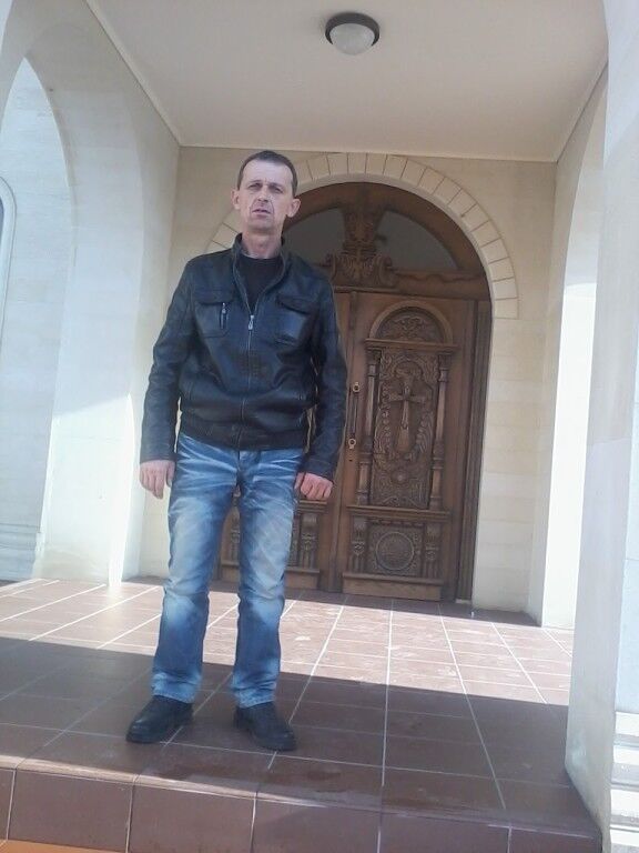  ,   , 55 ,   ,   , c 