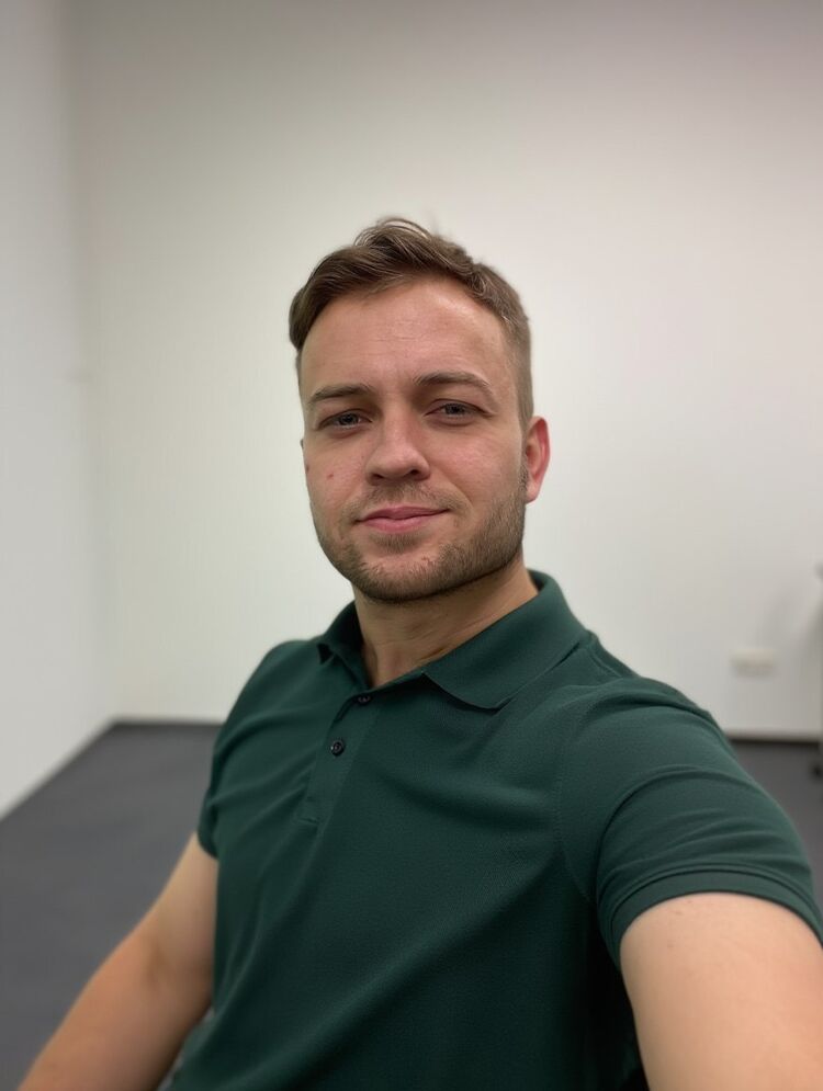 ���������� ������, ���� ������� Ը���, 35 ���, ������������ ��� c�������� ���������