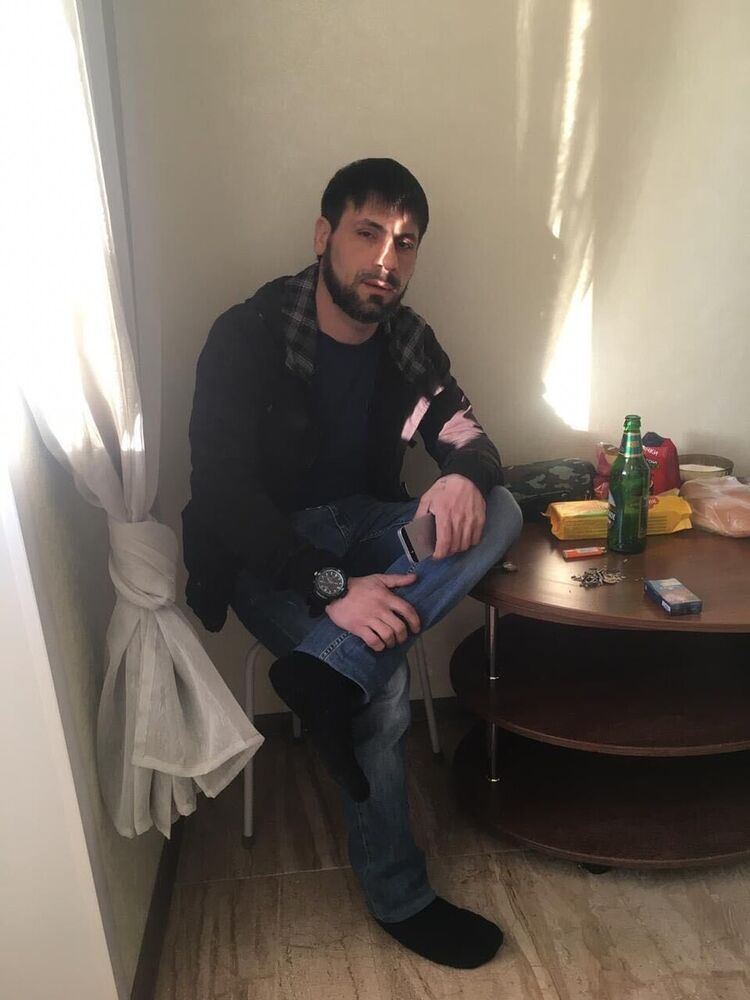  ,   , 34 ,   ,   , 