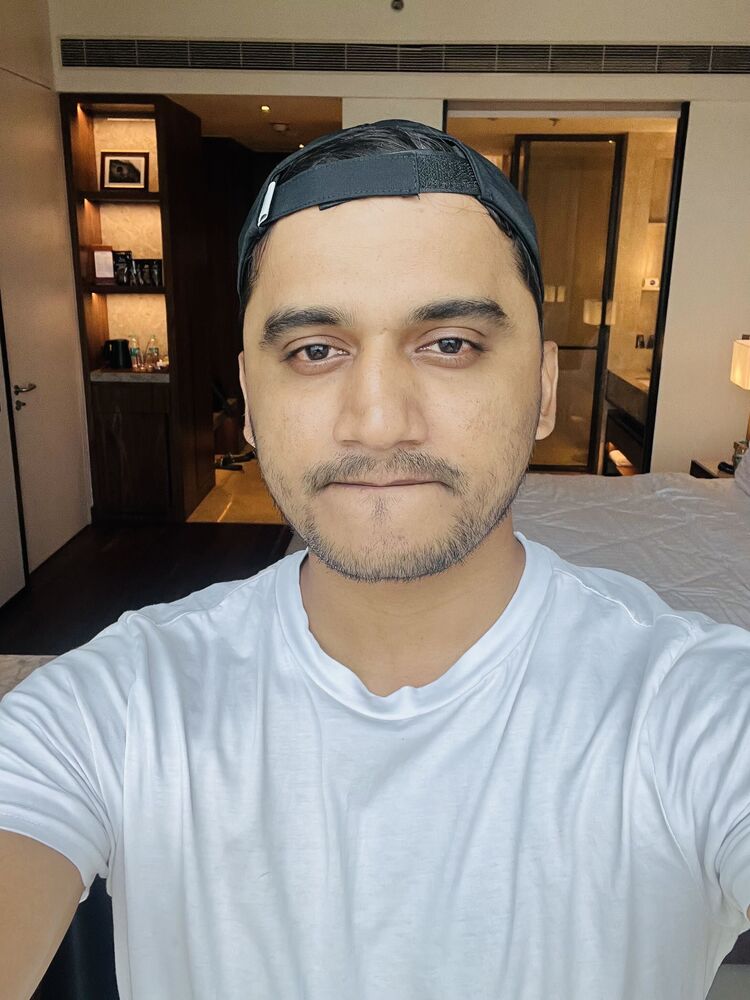  36824849  Imsudin IG, 35 ,    