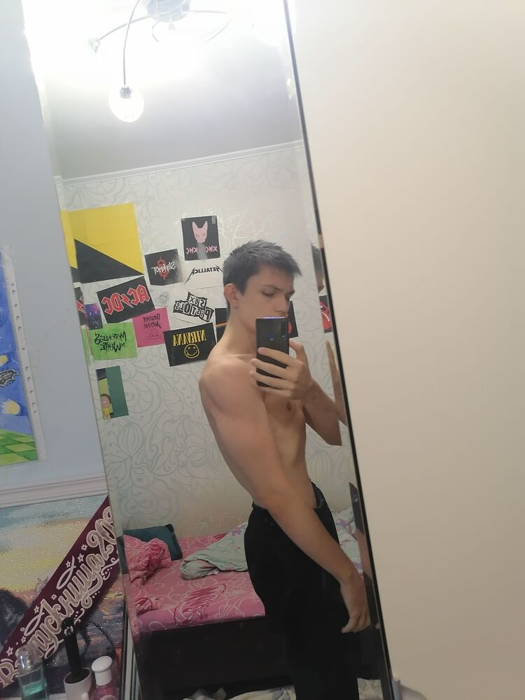 ���������� ����, ���� ����� Sai, 24 ����, ������������ 