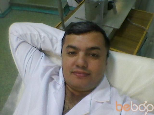  ,   A, 59 ,   