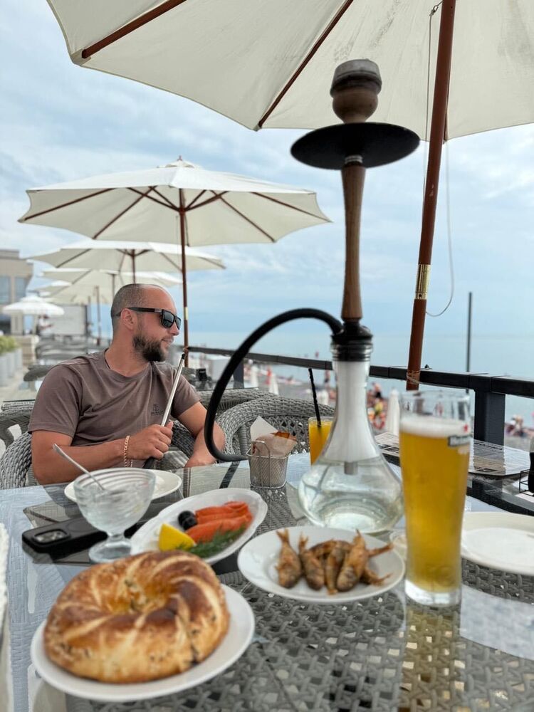 ���� 56199949 ������� �����, 37 ���, ���� ���������� � ������