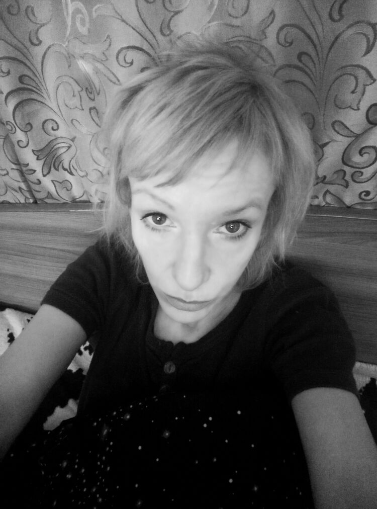 ���� 55708739 ������� �����, 42 ����, ���� ���������� � ������