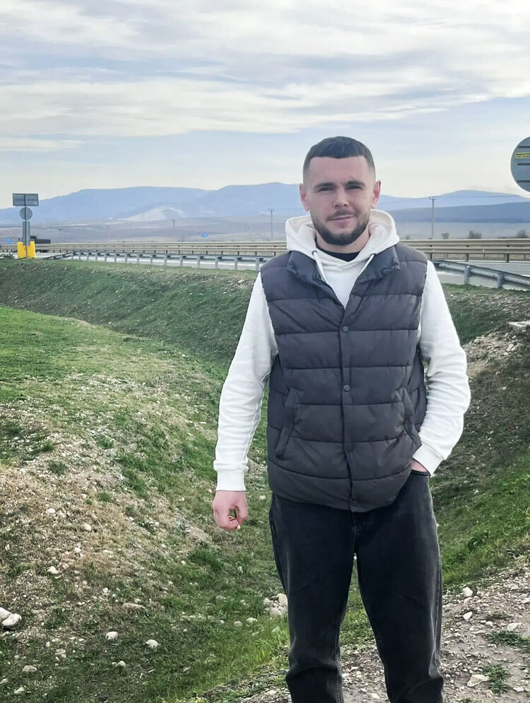 ���������� ������ ��������, ���� ������� ������, 30 ���, ������������ ��� ������, ����� � ���������, c�������� ���������