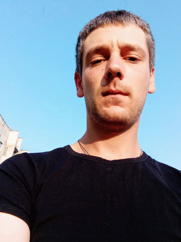 ���� 25532829 ������� Wild, 35 ���, ���� ���������� � ������������