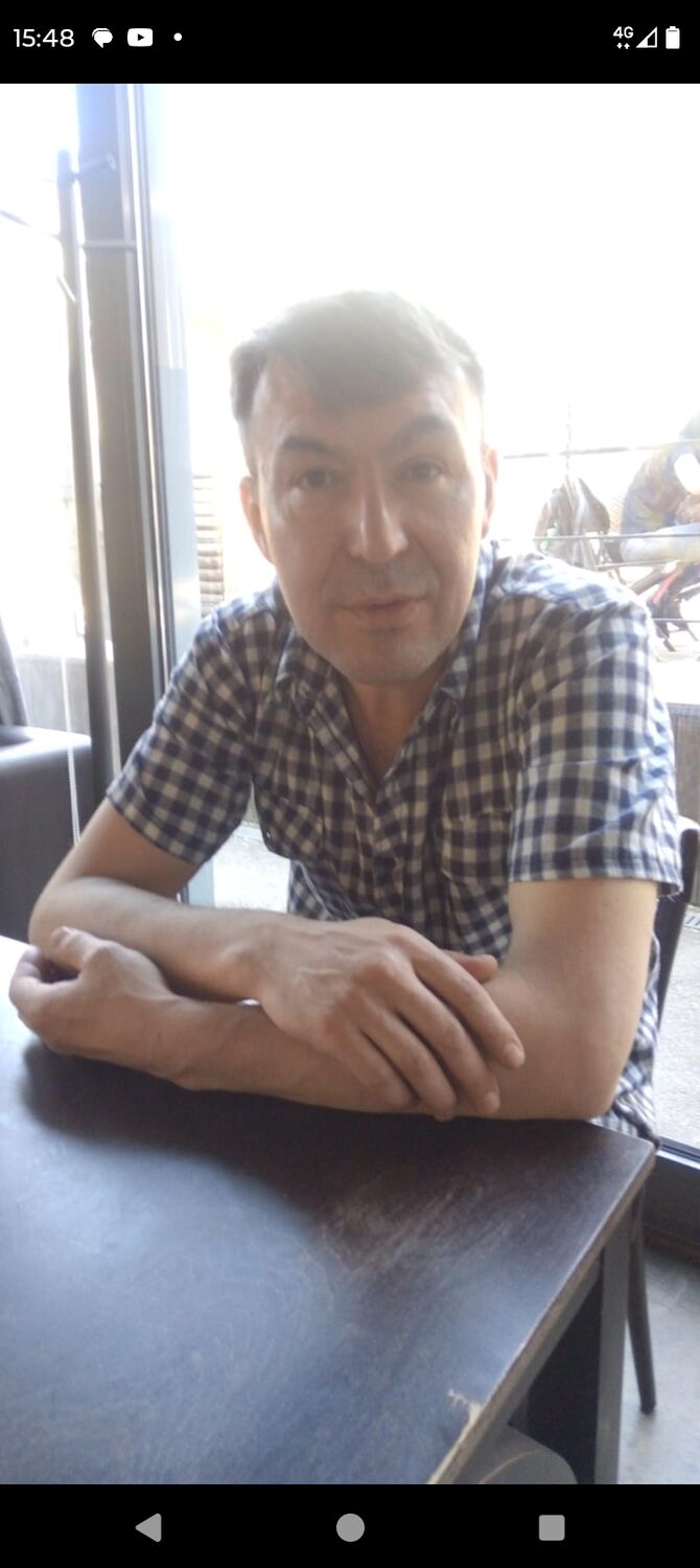 ���� 50617489 ������� ��������, 46 ���, ���� ���������� � ��������