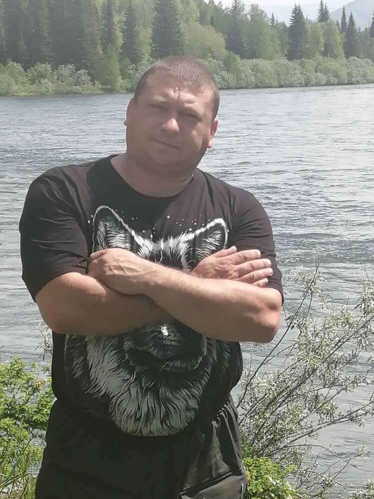  ,   , 49 ,   ,   , c , 