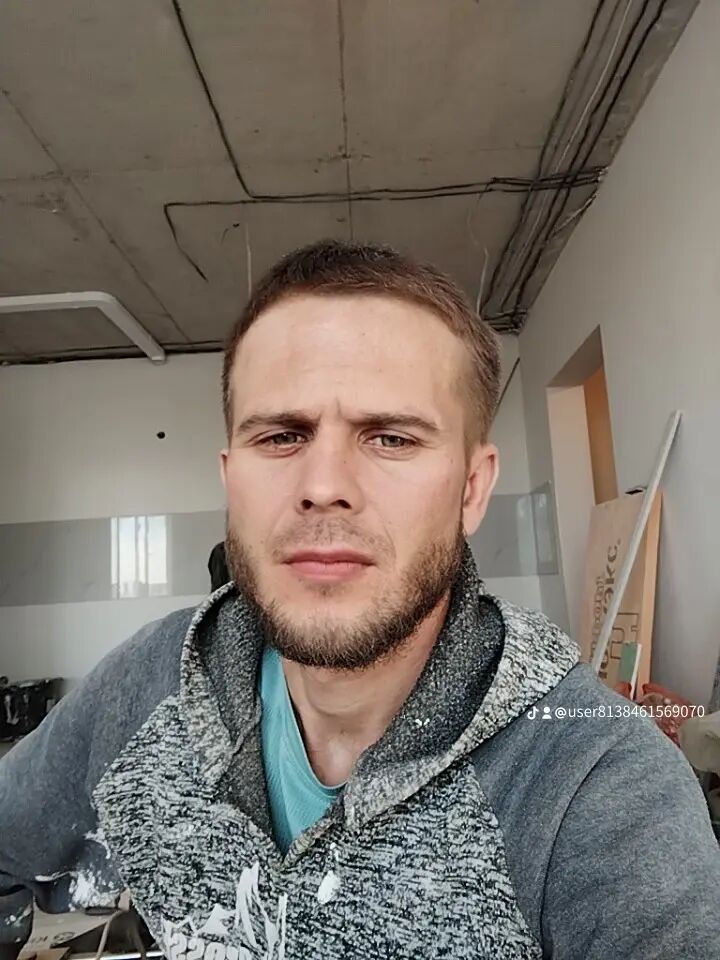 ���� 42008159 ������� �������, 36 ���, ���� ���������� � ������