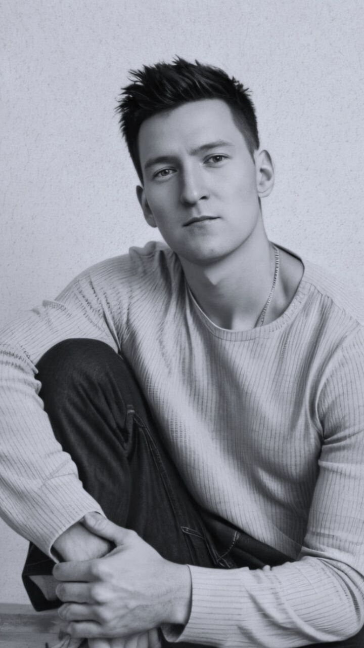  ,   Dmitriy, 32 ,   ,   