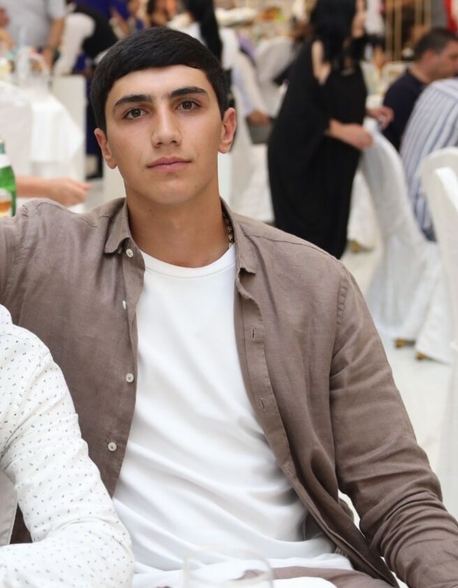 ���� 28913339 ����� Raf, 25 ���, ���� ���������� � �������