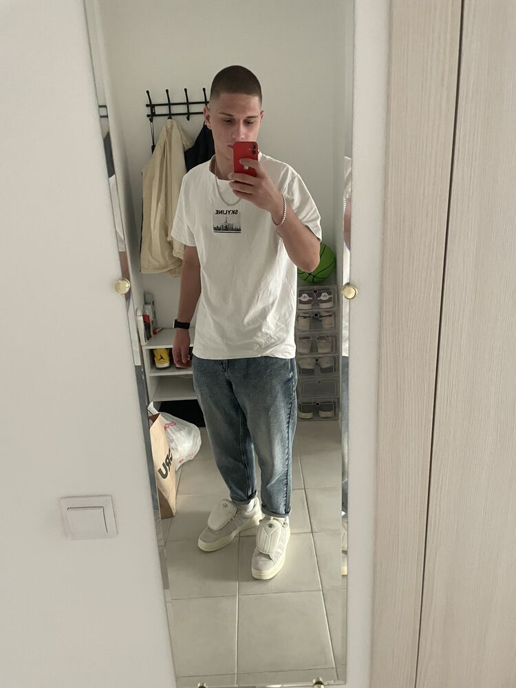 ���� 39433269 ����� ������, 24 ����, ���� ���������� � ������