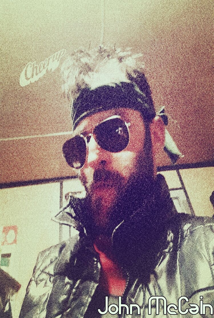 ���������� �����-���������, ���� ������� ���������, 35 ���, ������������ ��� ������, ����� � ���������, c�������� ���������, ���������