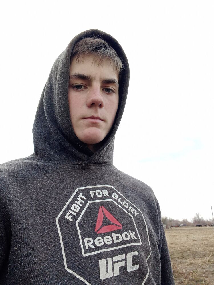 ���� 24785569 ����� ���������, 22 ����, ���� ���������� � ������