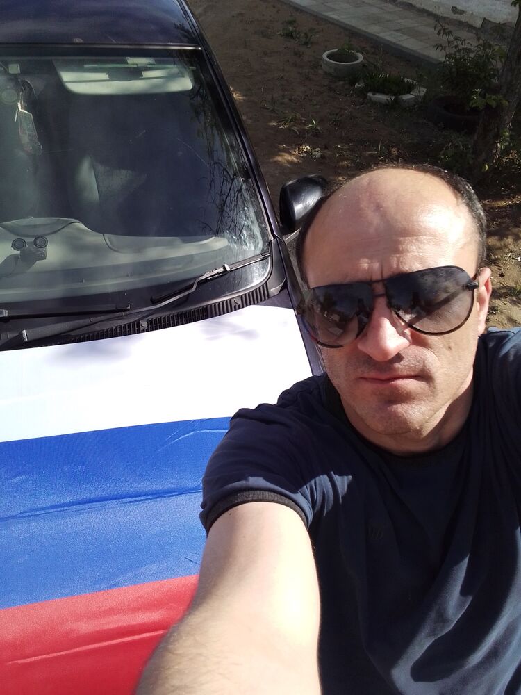 ���������� ���������, ���� ������� �����, 39 ���, ������������ ��� ������, ����� � ���������