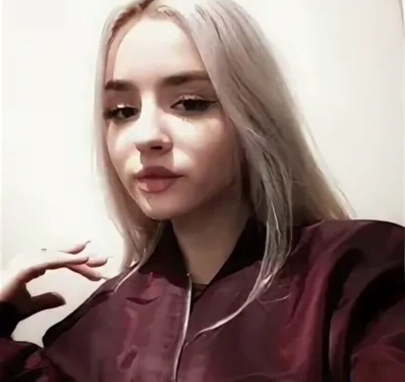 ���� 24912239 ������� ����, 25 ���, ���� ���������� � ������