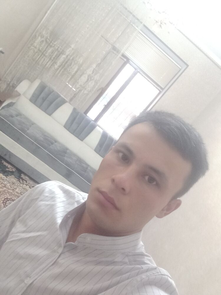  ,   KKA, 31 ,   ,   