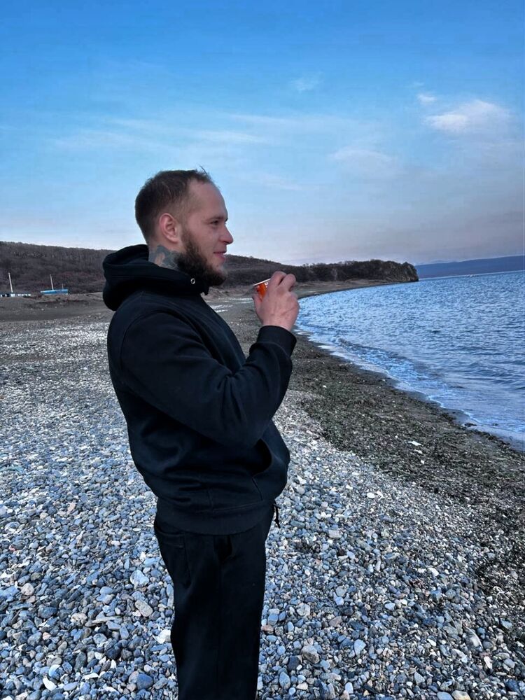 ���������� ���������, ���� ������� ����, 26 ���, ������������ ��� ������, ����� � ���������, c�������� ���������, ���������