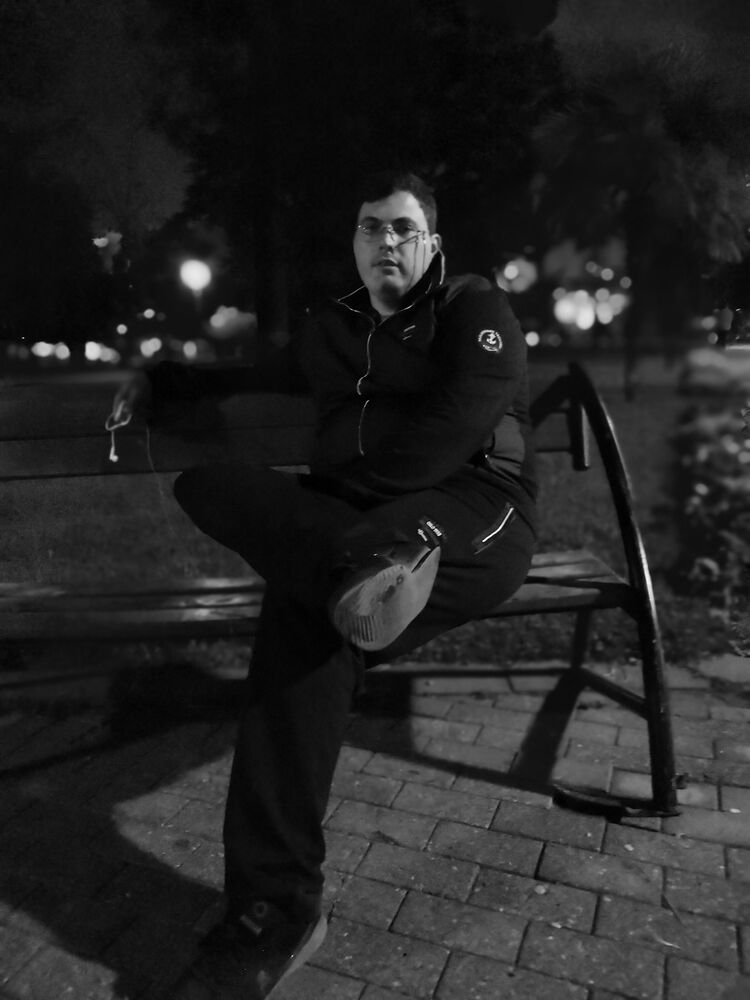 ���������� ������, ���� ������� Artur, 35 ���, ������������ ��� ������, ����� � ���������, c�������� ���������, ���������