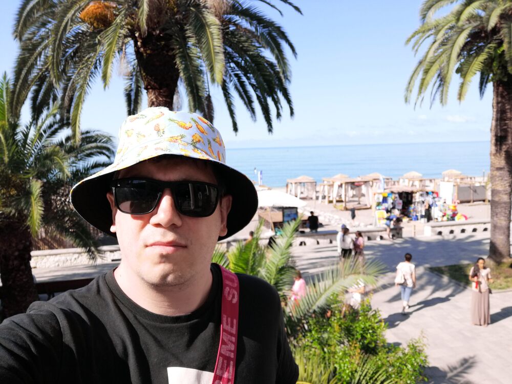 ���� 29831459 ������� ����, 36 ���, ���� ���������� � ������