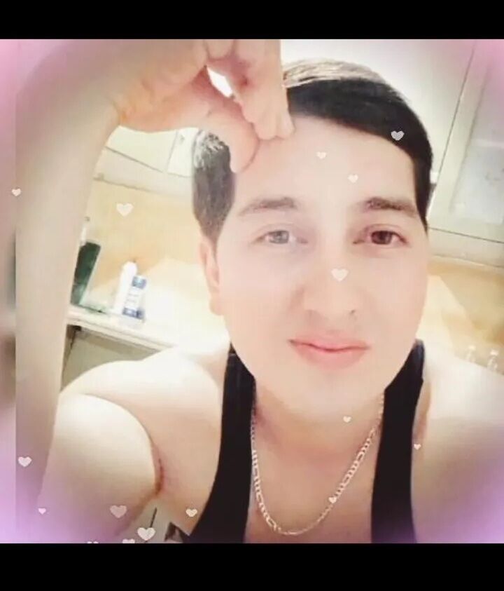 ,   , 30 ,   ,   