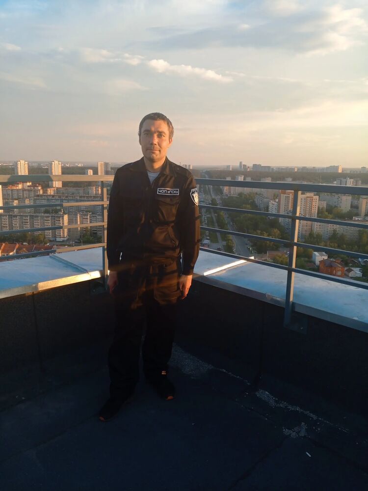 ���� 44735559 ������� ����, 33 ����, ���� ���������� � �������������