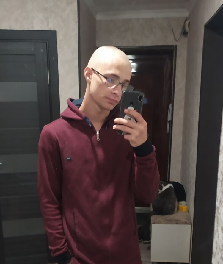  30016179  , 22 ,    