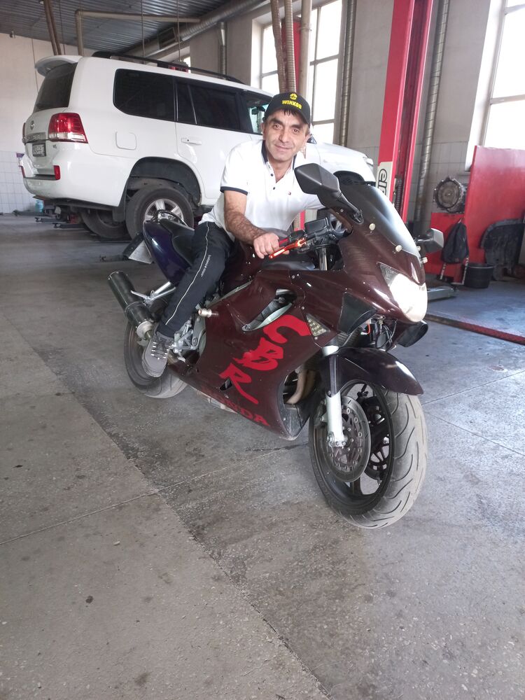 ���������� ������, ���� ������� ���������, 52 ����, ������������ ��� ������, ����� � ���������, c�������� ���������, ���������