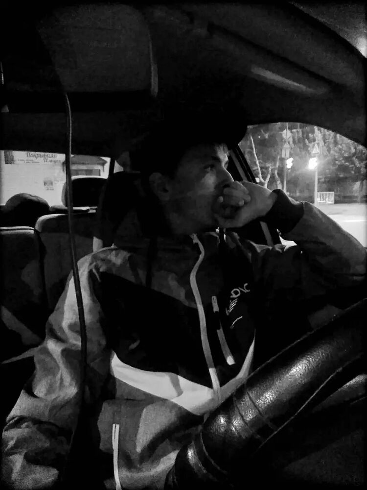 ���� 31111549 ������� �������, 35 ���, ���� ���������� � ������