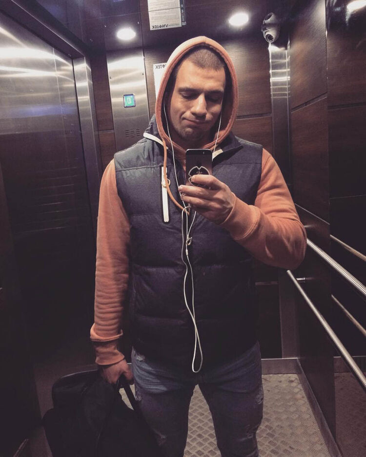 ���� 54857609 ������� �����, 37 ���, ���� ���������� � �������