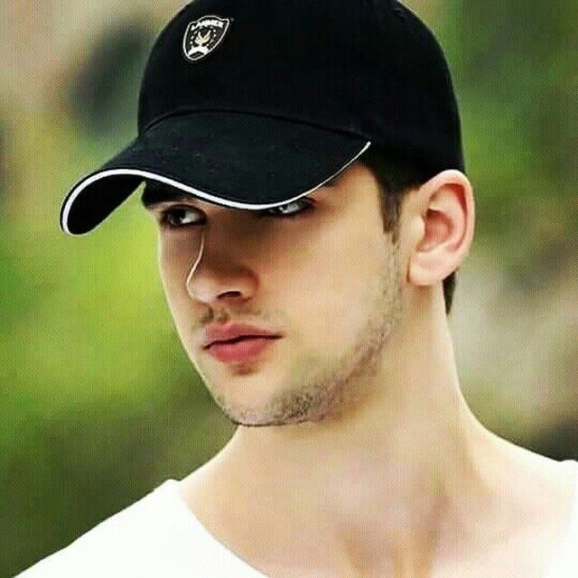 ���������� �����������, ���� ������� ������, 29 ���, ������������ ��� ������, ����� � ���������, c�������� ���������