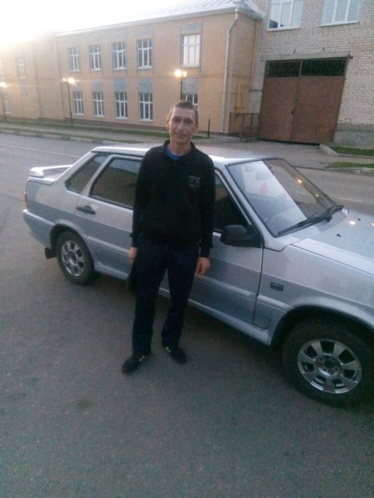  33287619  , 40 ,     