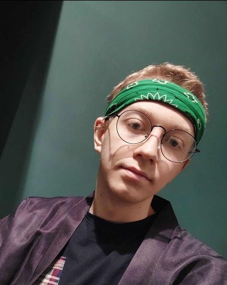 ���� 33924849 ����� ����, 25 ���, ���� ���������� � �������������