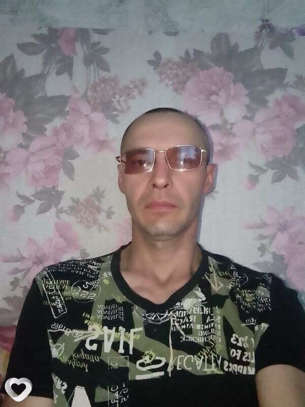  37691029  , 40 ,    