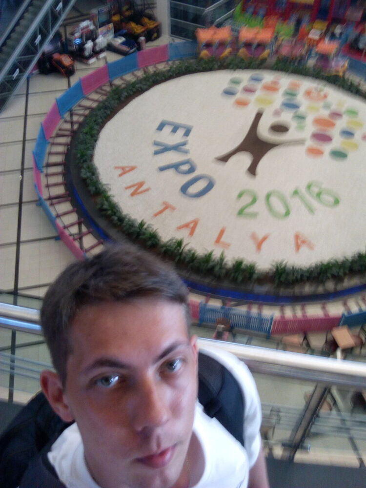 ���������� �����������, ���� ������� �������, 34 ����, ������������ ��� ������, ����� � ���������, c�������� ���������