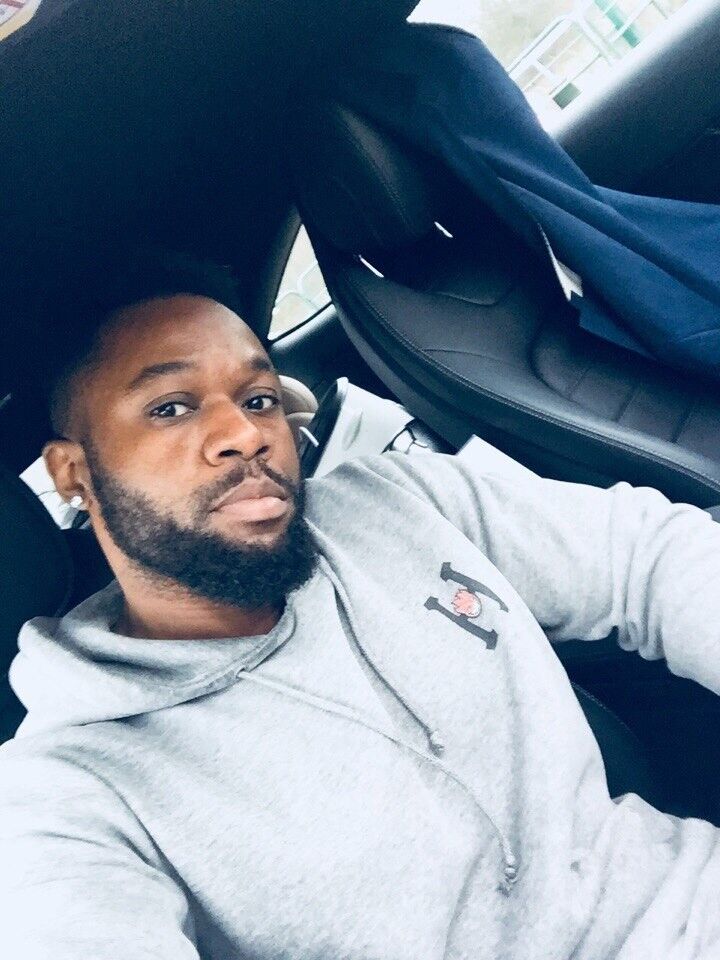 ���� 15442819 ������� �����, 30 ���, ���� ���������� � �����������