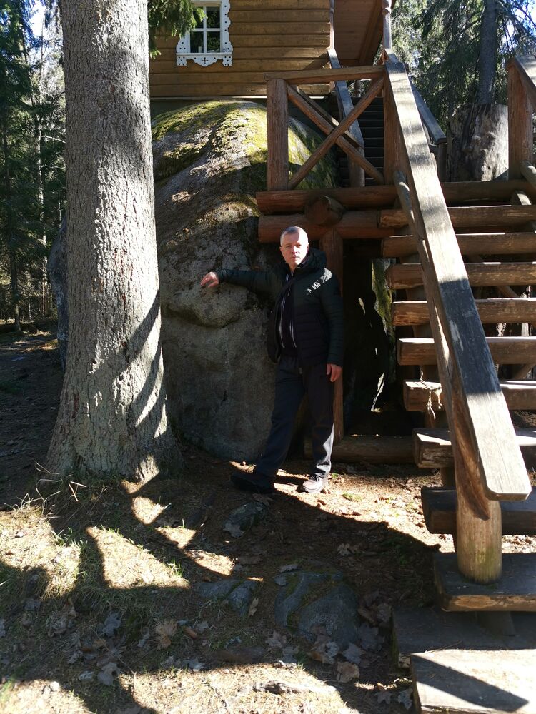  22831029  , 53 ,    -