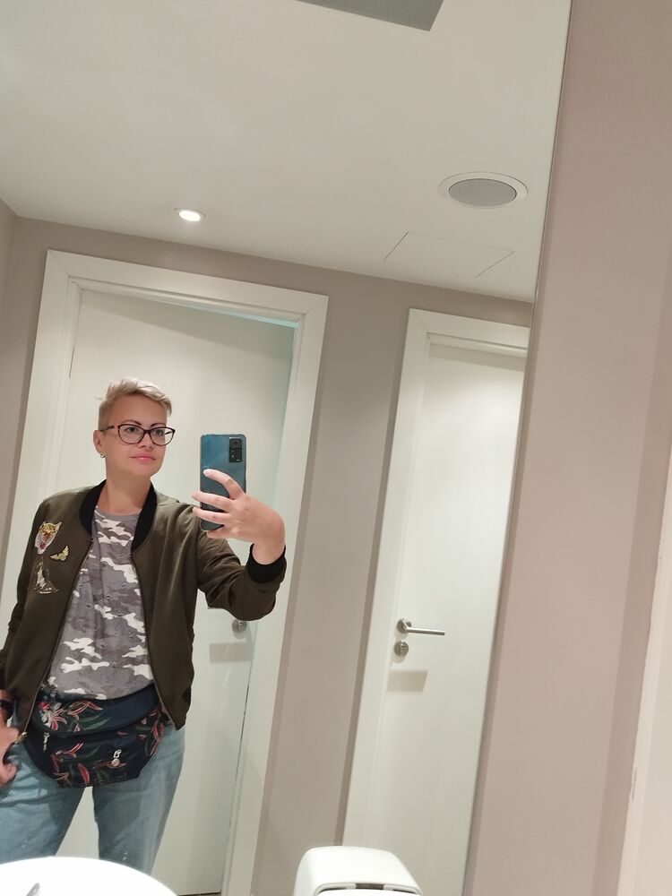 ���������� ������, ���� ������� ������, 49 ���, ������������ ��� ����� � ���������, c�������� ���������