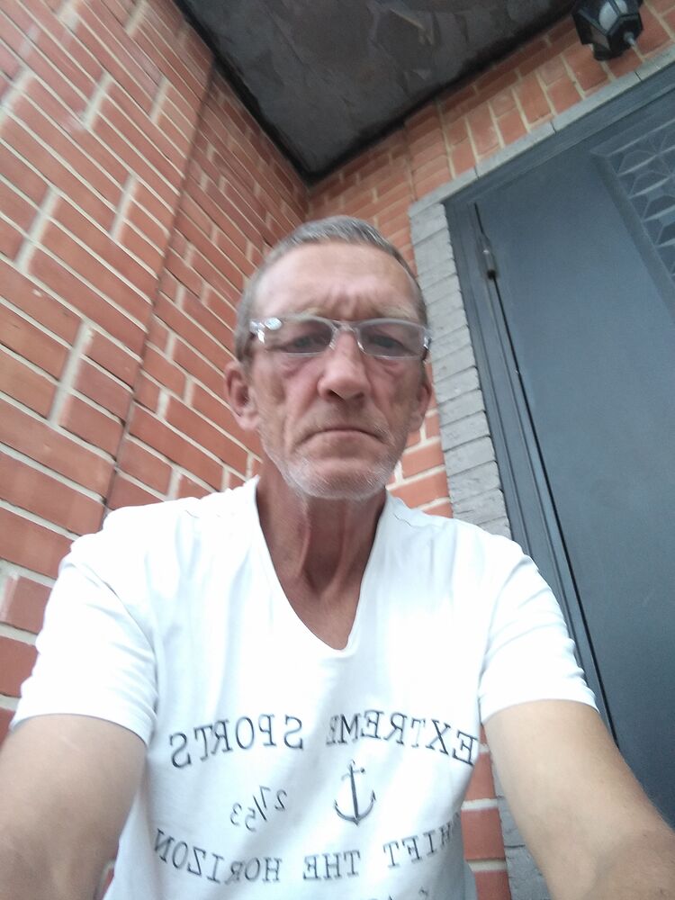 ���������� ���������, ���� ������� ����, 54 ����, ������������ ��� ������, ����� � ���������, c�������� ���������